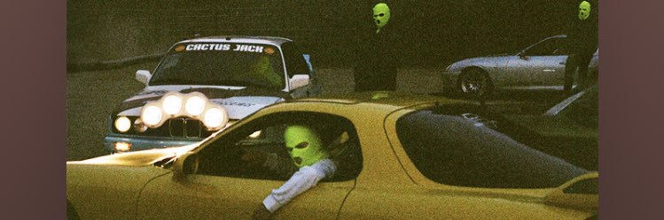 Furkan banner