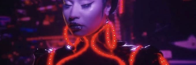 _mkb___'s profile banner image