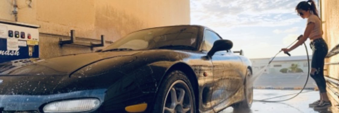 s_richardson11's profile banner image