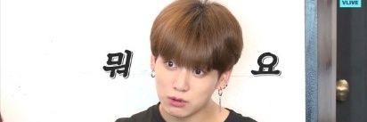 kookoohada97's profile banner image