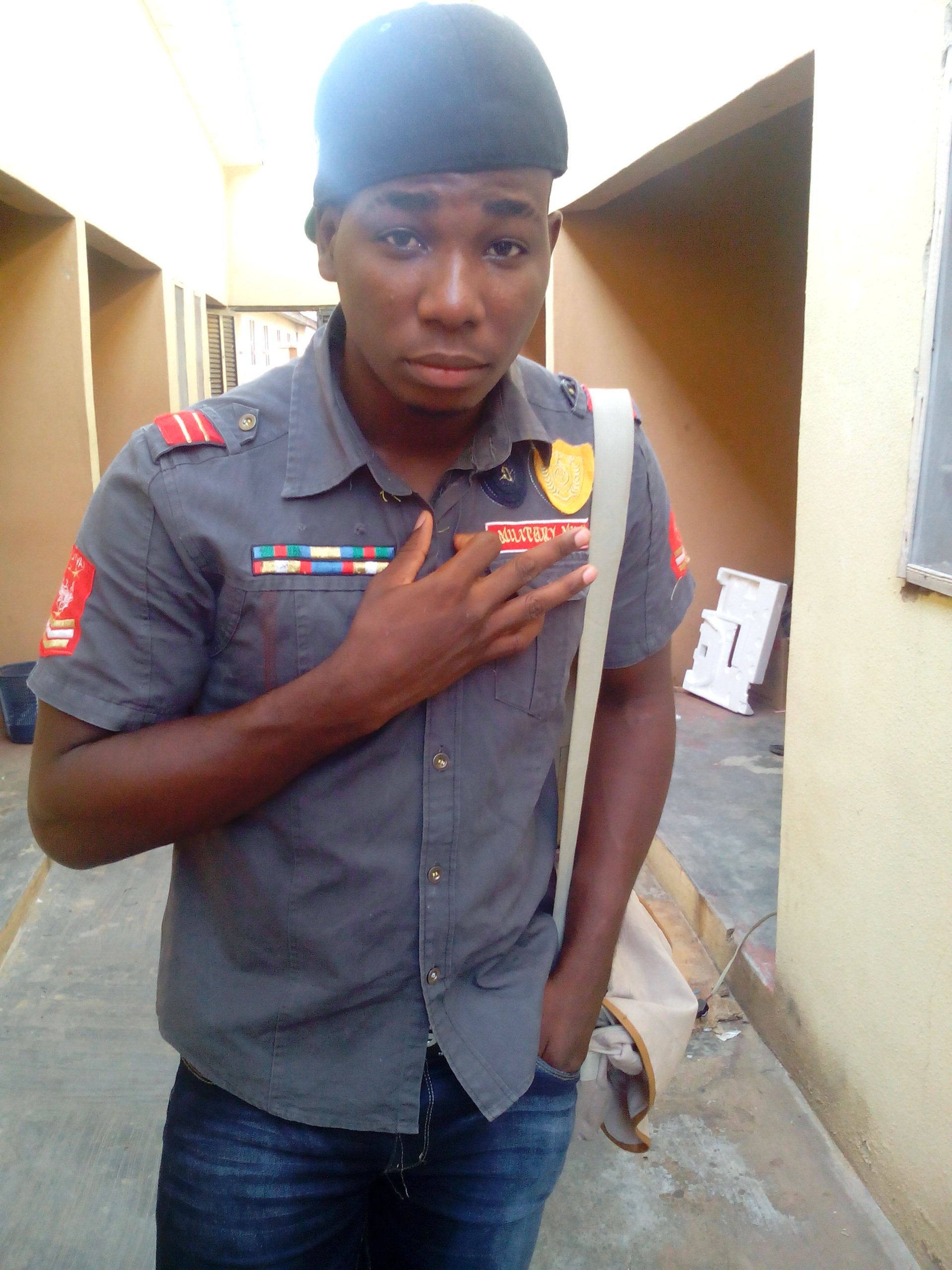 Füñ©tíóñ Géñê®àl banner