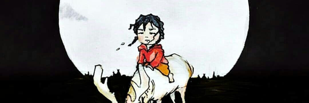 ben1tugce's profile banner image