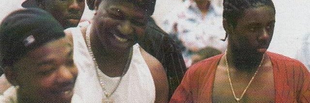 ⚡tor〽️inDom banner