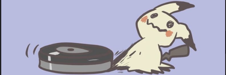 a_meluv's profile banner image
