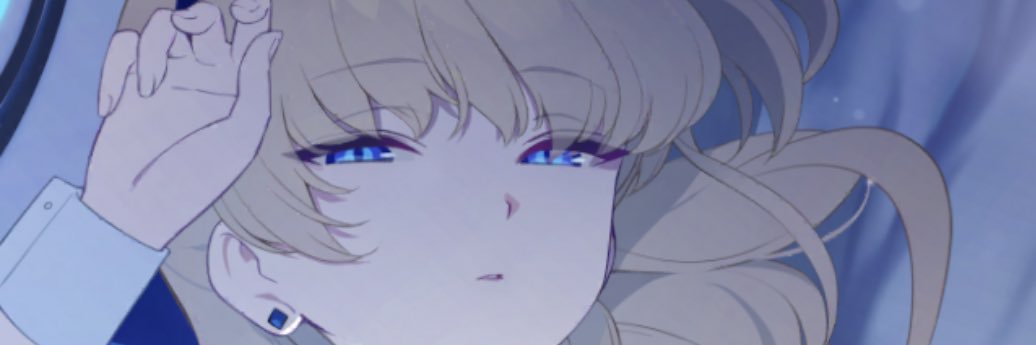 maxi0907's profile banner image