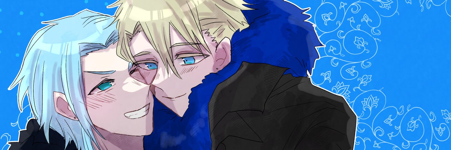 strkyms01's profile banner image