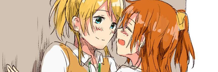 tenya_tchm's profile banner image