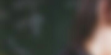 KtK__3O's profile banner image
