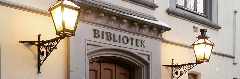 TFBib's profile banner image