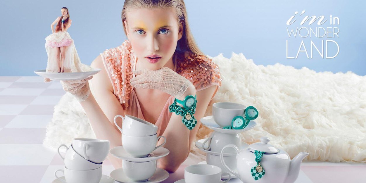 OpsObjectsAus's profile banner image