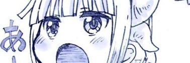 hatch_guy's profile banner image