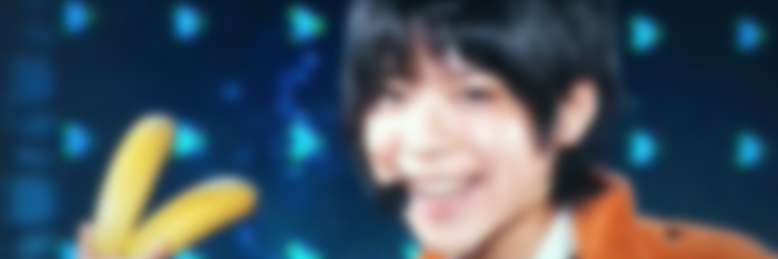 MTSMSOII27's profile banner image