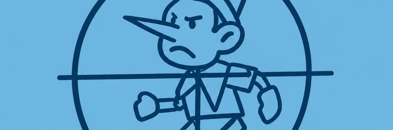 MalcolmXJr__'s profile banner image