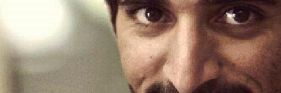 wessam_re's profile banner image