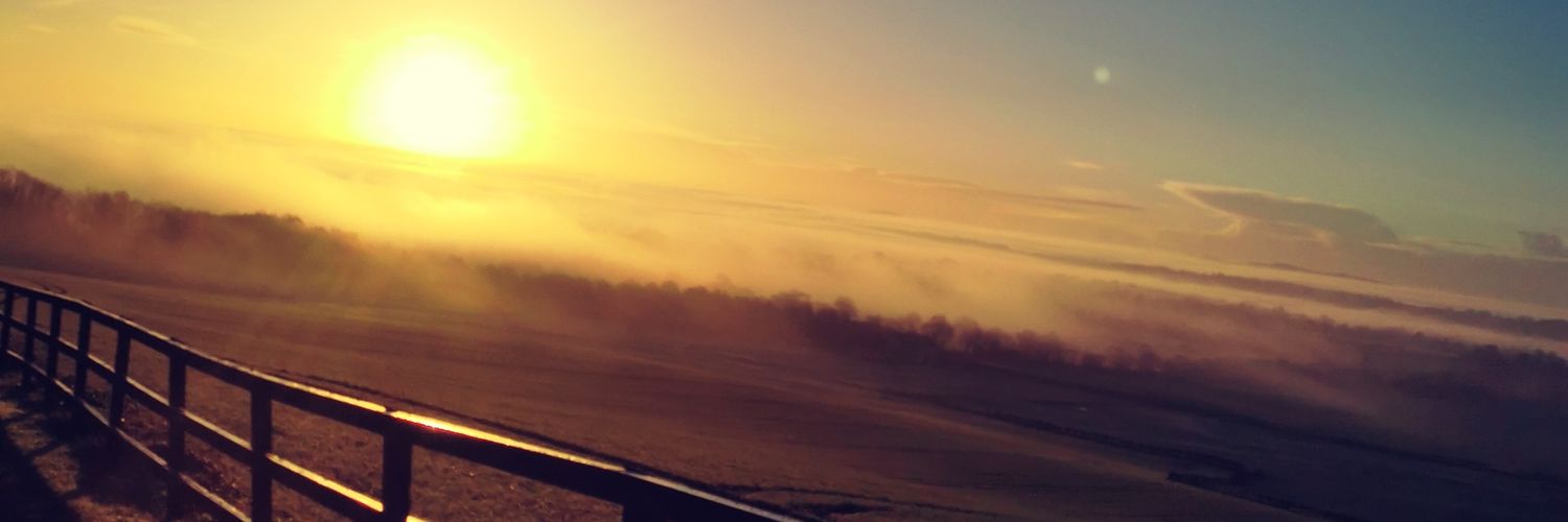 JuneMurphy_Redz's profile banner image