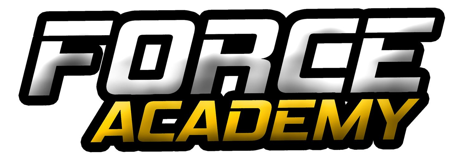 pedroivanforce's profile banner image