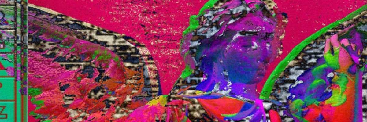 kishisloverboy's profile banner image