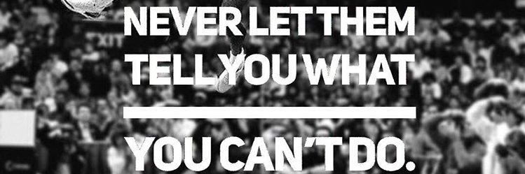 DWhit2d's profile banner image