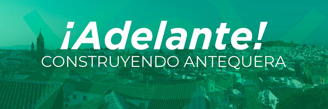 PodemosATQ's profile banner image