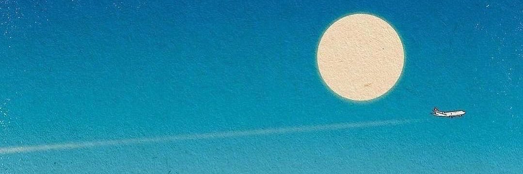 the_putman's profile banner image