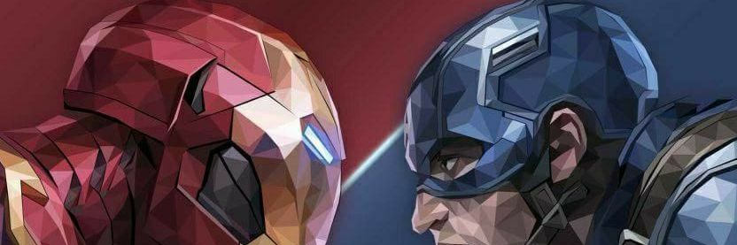 Sai Nath Shivakoti banner