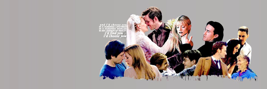 msgenevieve447 banner