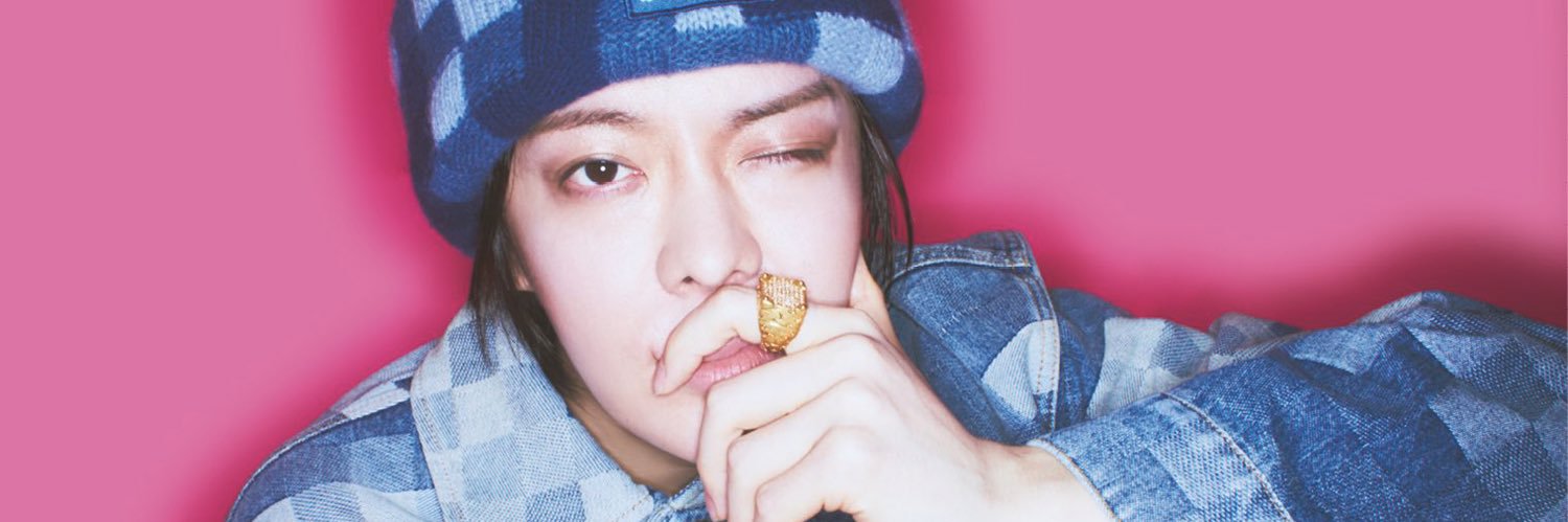 aeonglees's profile banner image