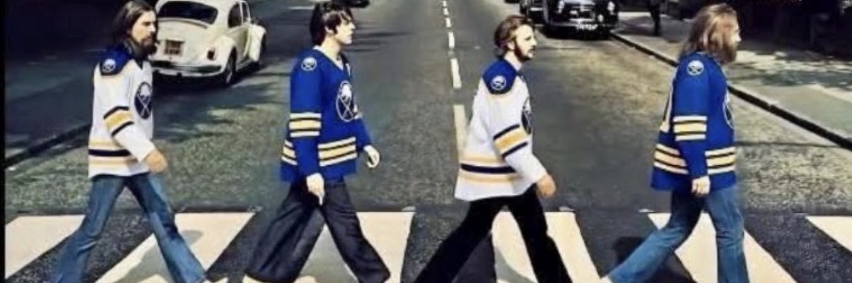 nic_lic06's profile banner image