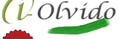 IOlvido's profile banner image