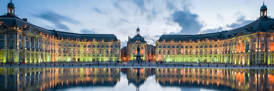 Olivier Occelli banner