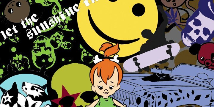 yusuke03180318's profile banner image