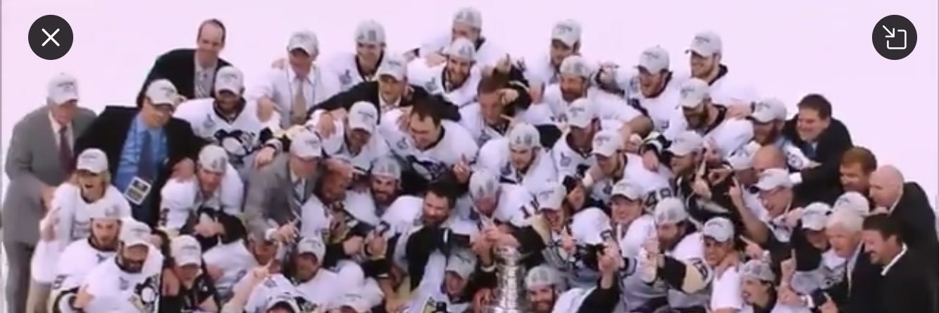 buonomof's profile banner image