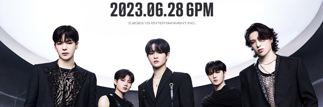 CB__cash's profile banner image
