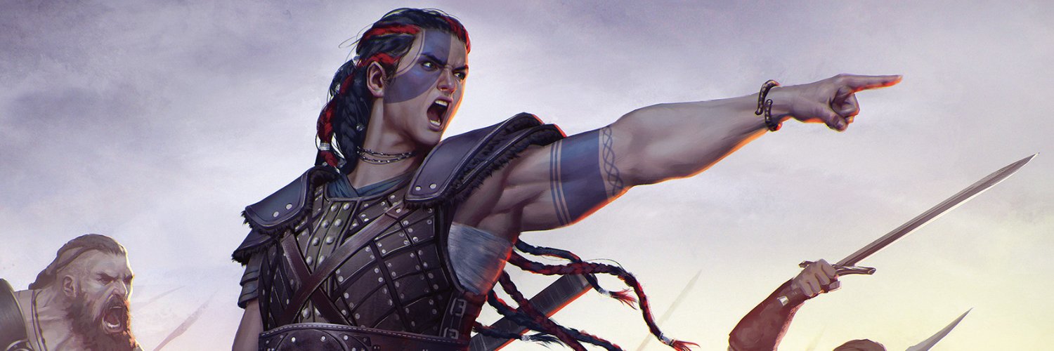 Walla_TV's profile banner image