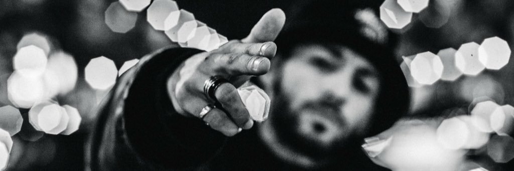 yourboybrooks's profile banner image