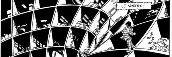 Equinoki's profile banner image