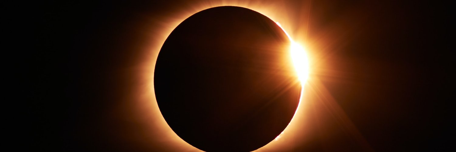 FelipeLodi's profile banner image