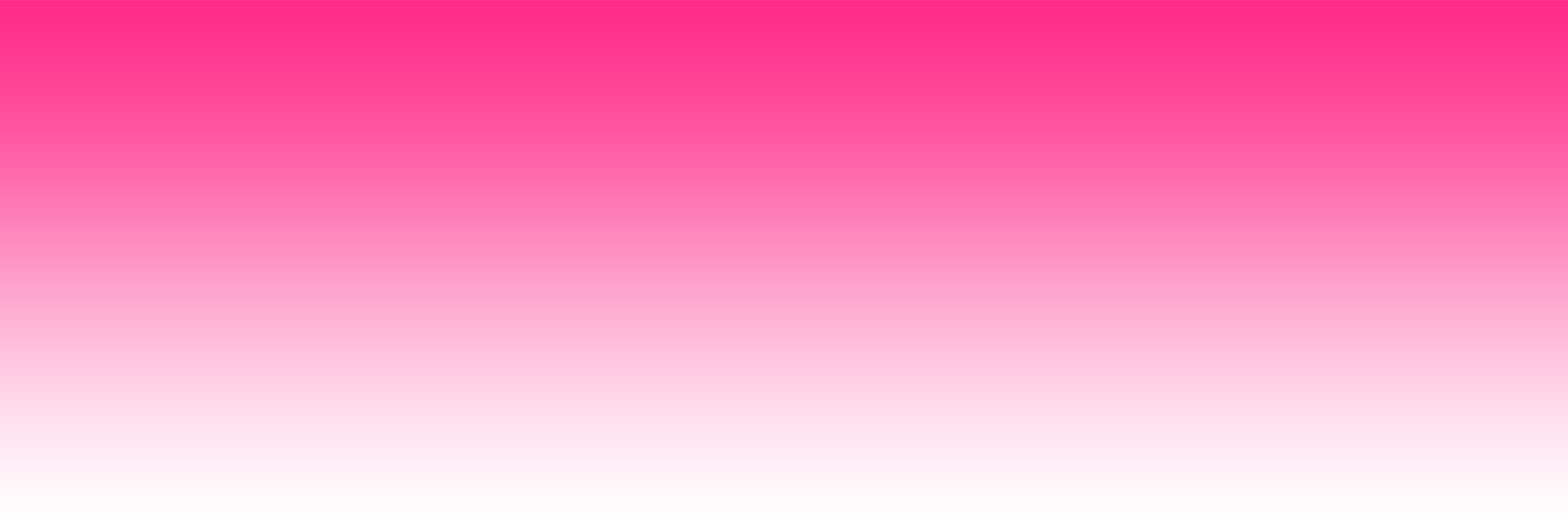 せいら☾ banner