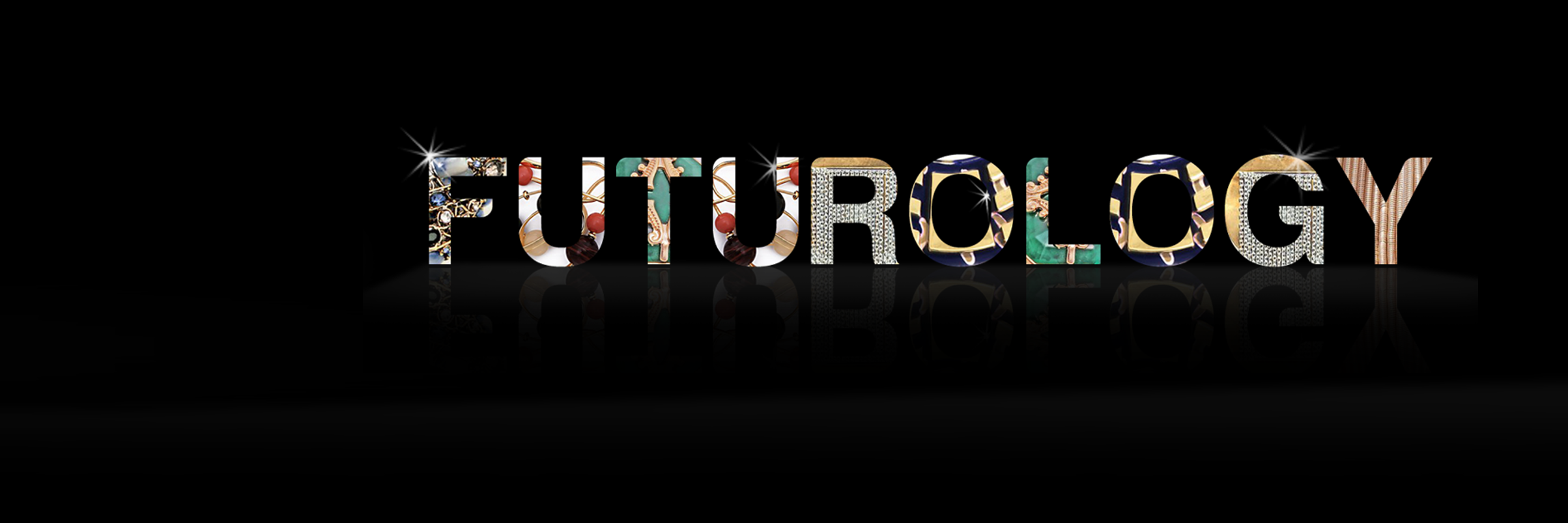 FuturologyIndia's profile banner image