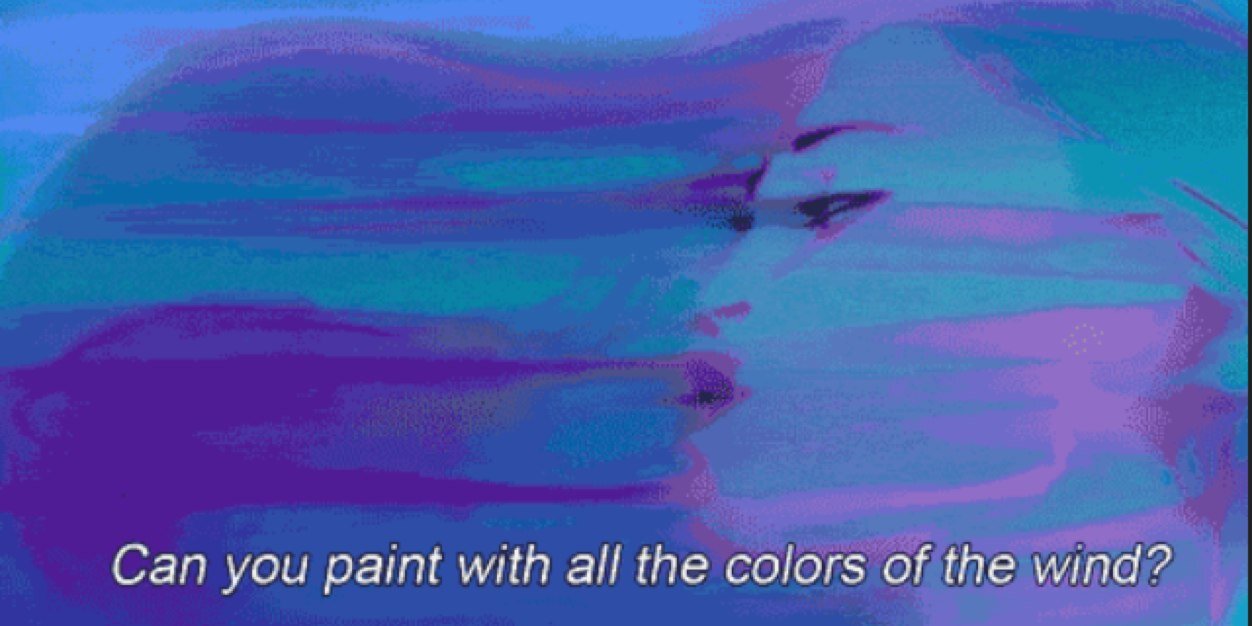 get_caged's profile banner image