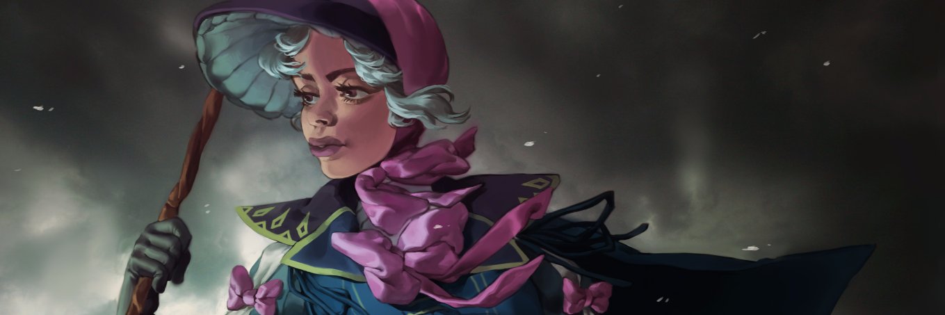 goons_art's profile banner image