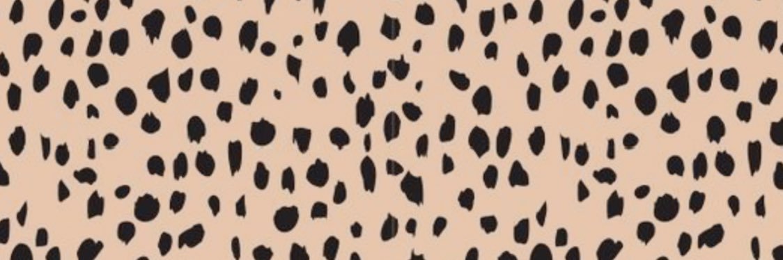 haillller's profile banner image