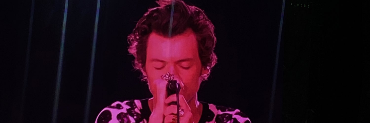 anggiestyles's profile banner image