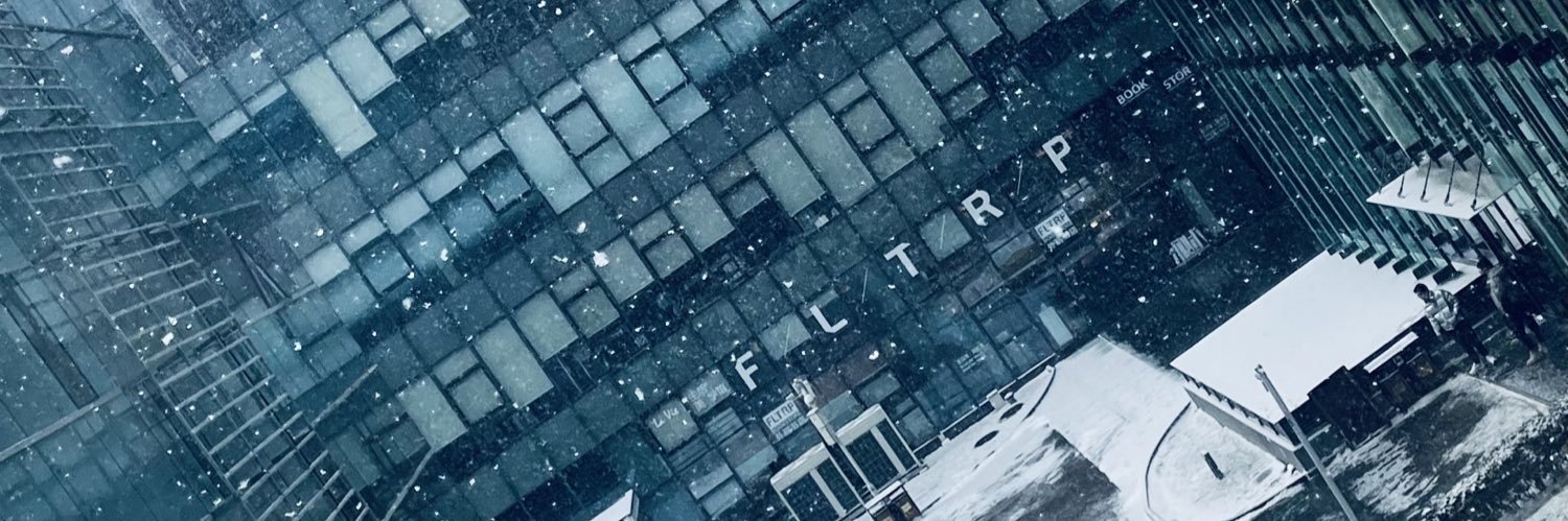 0xStarbtc's profile banner image