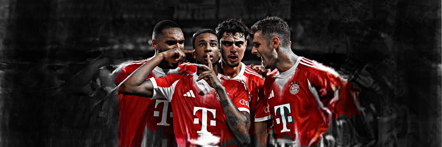antmag98's profile banner image