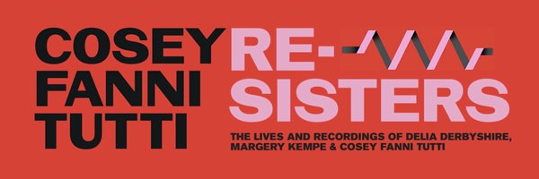 coseyfannitutti Profile Banner