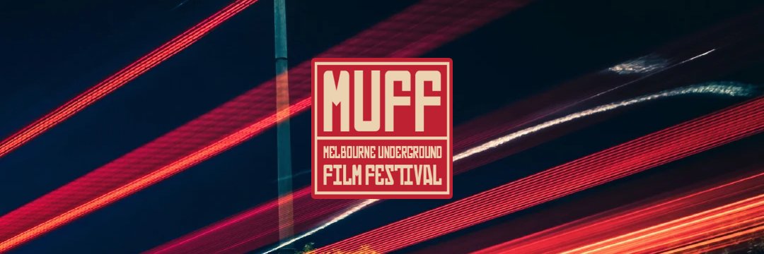 MUFF_Melbourne's profile banner image