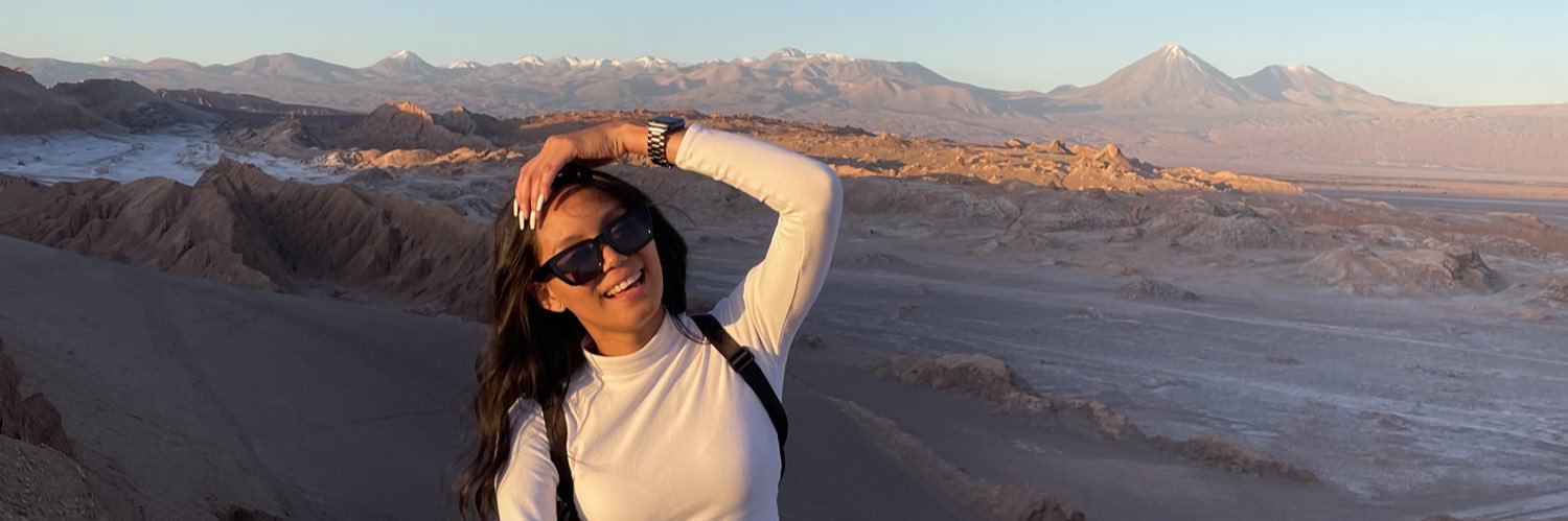 victoriajmi's profile banner image