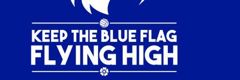 fwhowa1's profile banner image