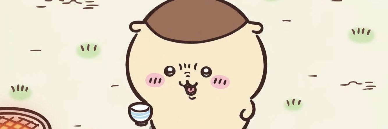 sorasorabread's profile banner image
